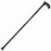 Espada Bengala United Cutlery Night Watchman